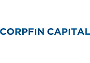 Corpfin Capital